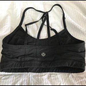 Lululemon Bra